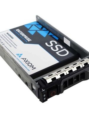 1.92TB ENTERPRISE EV200 SSD 2.5IN HOT-SWAP 6GB/S SATA