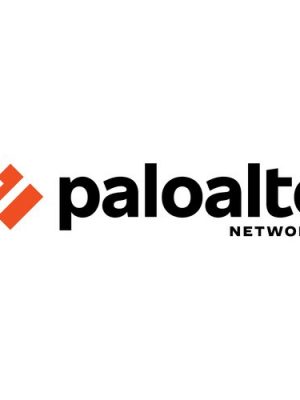 PREMIUM SUPPORT YR 1 PA-3020