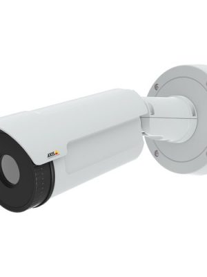 Q1942-E 19MM 30 FPS .