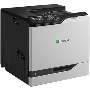 CS820DTFE HIGH VOLT TAA US