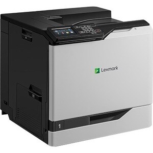 CS820DTE HIGH VOLT TAA US