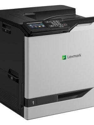 CS820DE TAA LV CAC ENABLED