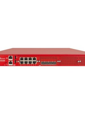 M5600 PLUS 1YR TTL SECURITY SUITE
