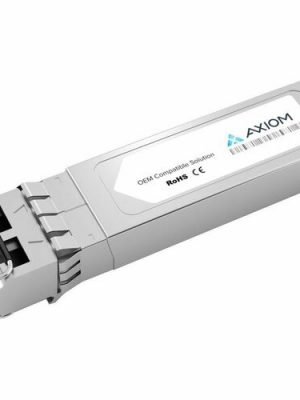 8GB SHORT WAVE SFP+TRANSCEIVER FOR IBM