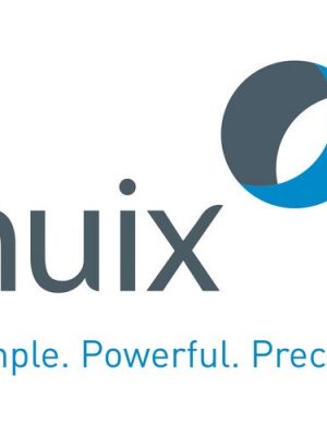 TRAINING NUIX WINDOWS INVESTIGATIONS