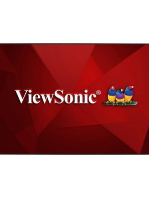 Viewsonic BRILLIANTCOLOR PANEL 120IN 1080P BLACK DIFFUSER PANEL HIGH BCP120