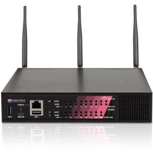 1490 NGTP APPL WIRED 3YR OF SUB DIRECT STANDARD SUP