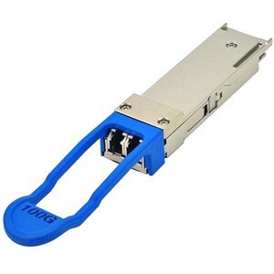 FINISAR 100GBASE-LR4 10KM GEN2 CFP2 OPTICAL TRANSCEIVER FOR DATA