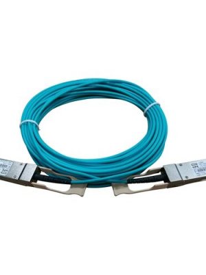 10M X2A0 40G QSFP+ AOC CABLE PL=NT