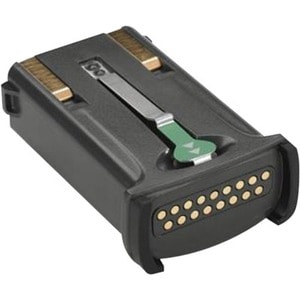 10PK BATT PK MC9X 2600 MAH LI-ION PP BATT