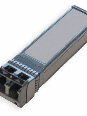 SFP TRANS 32GB FC SHORT-WAVE 32GB FC SHORT-WAVE
