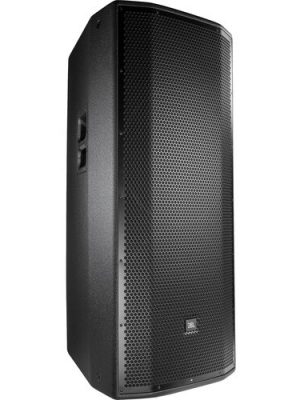 S/M PRX825W S/M PRX825W