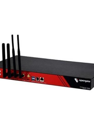 48 SERIAL-2 GBE/SFP-16GB FLASH 4G VZN-V.92-DAC-US CORD