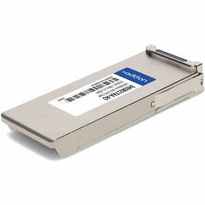 Addon ALCATEL CFP2 10KM LC 3HE08217AA-AO