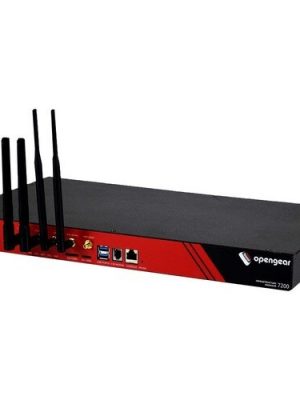 16 SERIAL-2 GBE/SFP-16GB FLASH 4G BELL-V.92-DAC-US CORD
