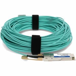 Addon 20M FINISAR FCBN425QB1C20 FIBER FCBN425QB1C20-AO