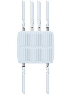 SOPHOS AP 100X IC FOR CA OUTDOOR ACCESS POINT PLAIN NO POWER SUPPLY A1XZTCHNI