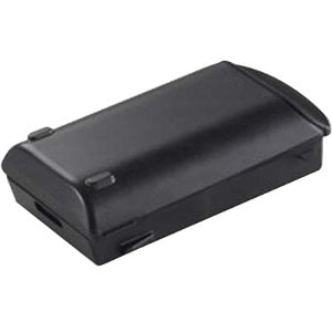 10PK BATT PACK MC32 5200 MAH LITHIUM ION PP