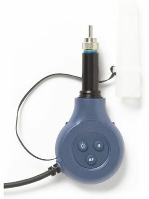 FI-500 CAMERA PROBE
