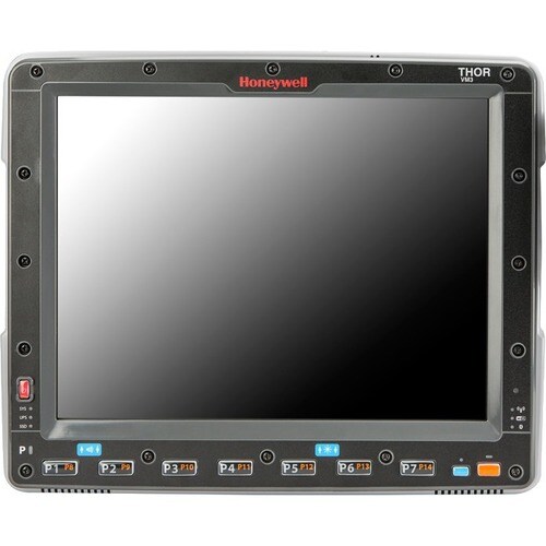 DEFROSTER 802.11ABG BT INT WLAN ANT CONNECTIONS 4G 2G FLASH WEC7 US