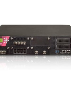 23500 NGTX APPL W/SSD