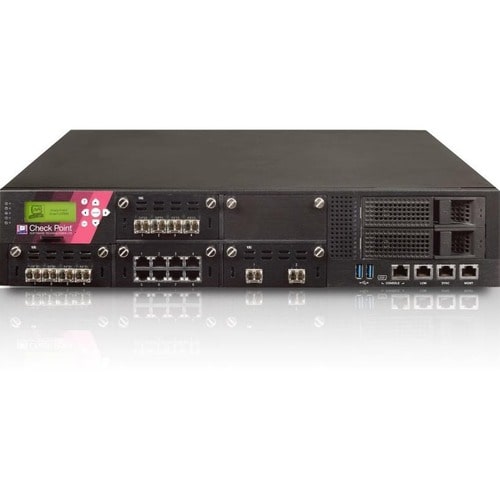 23500 NGTX APPL W/SSD