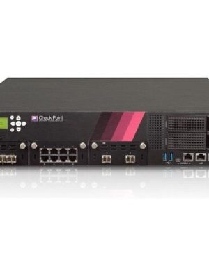 15600 NGTP WITH SSD