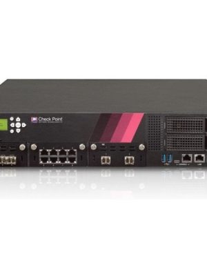 15600 NGTX WITH SSD