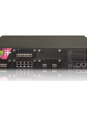 23800 NGTP W/SSD