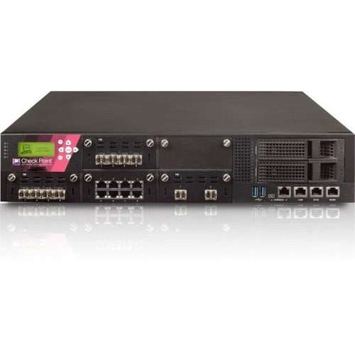 23800 NGTX WITH SSD