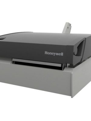 MP NOVA 6 DT 203DPI US