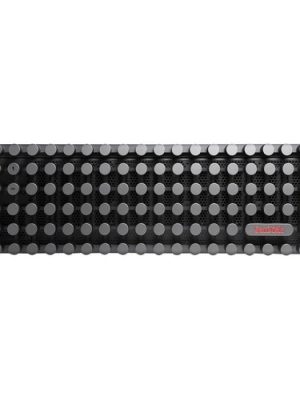 INFINIFLASH IF150 64TB 1YX2-8TB OEM