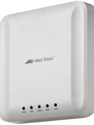 CLOUD-ENABLED ENT-CLASS 11AC WAVE 2 4X4:4SS WL AP