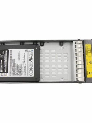1.6TB SSD 3DWD SAS 2.5IN