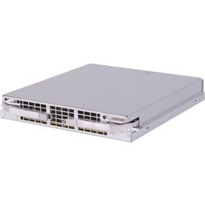 12904E 7.2TBPS TYPE H FABRIC MOD PL-I6
