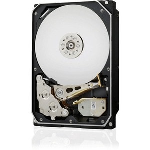 STORAGE ENCL 4U60 G1 CRU HC8 DRV W/CARRIER 8TB SAS 512E SE 12PK