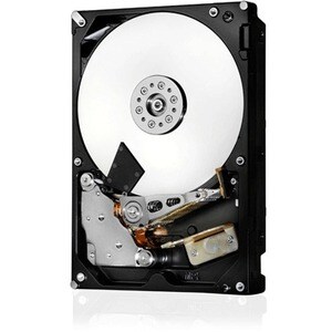 STORAGE ENCL 4U60 G1 CRU KP4 DRV W/CARRIER 4TB SAS 512E ISE 12PK