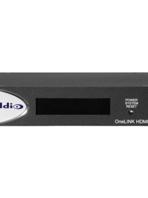 ONELINK HDMI INTERFACE STAND ALONE N/A PTZ CAMERA