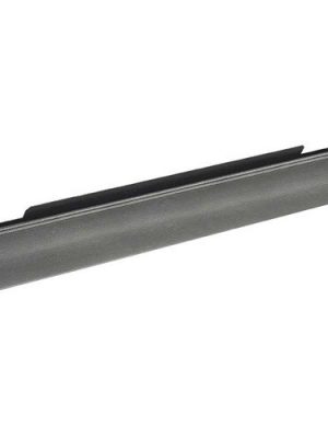 CABINET FLOOR SEALING 800MM PK 10