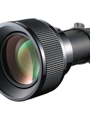 LONG ZOOM 2 LENS 3.0 TO 5.0:1 LNS-5LZ2 D5380U D5010 D5110W