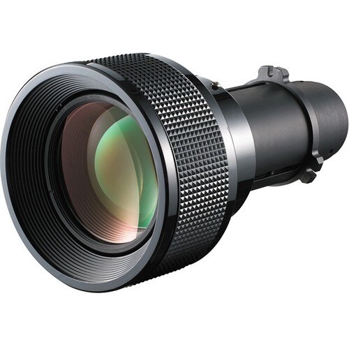 LONG ZOOM 2 LENS 3.0 TO 5.0:1 LNS-5LZ2 D5380U D5010 D5110W