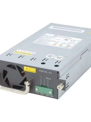X361 150W DC PWR SUPPLY PL=34