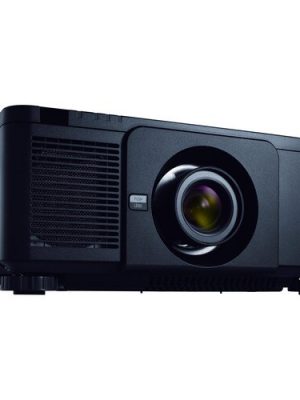 DLP 3D 10000L WUXGA 10K:1 63.9 LBS 1CHIP  HDBASET HDMI 5YR WARR