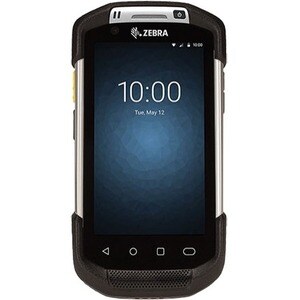 TC75X WWAN 4G GSM/VERIZON BT ANDROID M/2D STD/IRDA/2X CAM/WRLS
