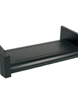 SANDN-STYLE 800X1200TOP HATBL EA