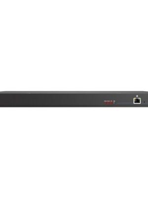 KVM MATRIX SWITCH 10 PORT