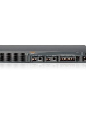 7210 CONTROLLER PL=VL