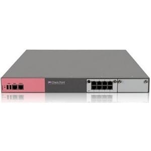 SANDBLAST TE250X APPL 0DAY SVC TO GATEWAYS COVERED BY NGTX LICS
