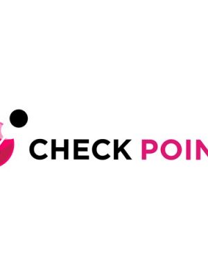 100 DOMAINS PACKAGE FOR MULTI-DOMAIN SECURITY MANAGEMENT