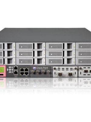 1YR SMART-1 3150 NGMSA FOR 150GWS 10 DOM HPP -SMARTEVENT COMP